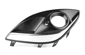 Решетка вентилятора, буфер BSG купить